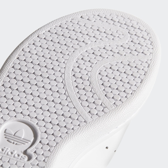 Adidas Stan Smith - Picture 9 of 9